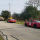 Illustration for article titled Took the Miata for its first TSD Rally this weekend